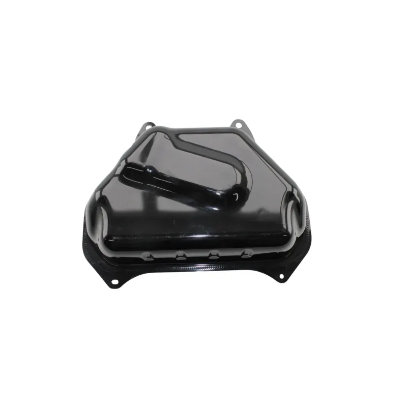 Reservoir YAMAHA MW 125 TRICITY 2014 - 2015