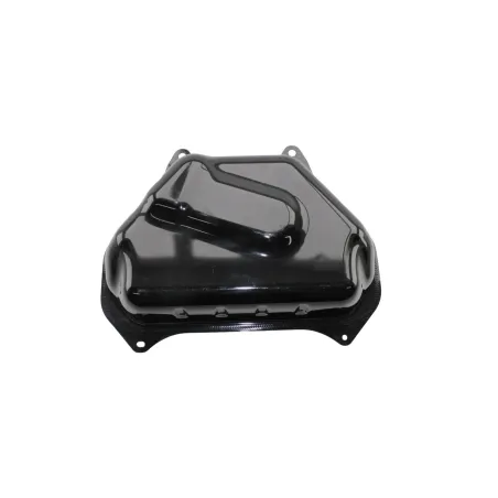 Reservoir YAMAHA MW 125 TRICITY 2014 - 2015