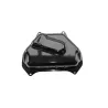Reservoir YAMAHA MW 125 TRICITY 2014 - 2015 Reservoir YAMAHA MW 125 TRICITY 2014 - 2015