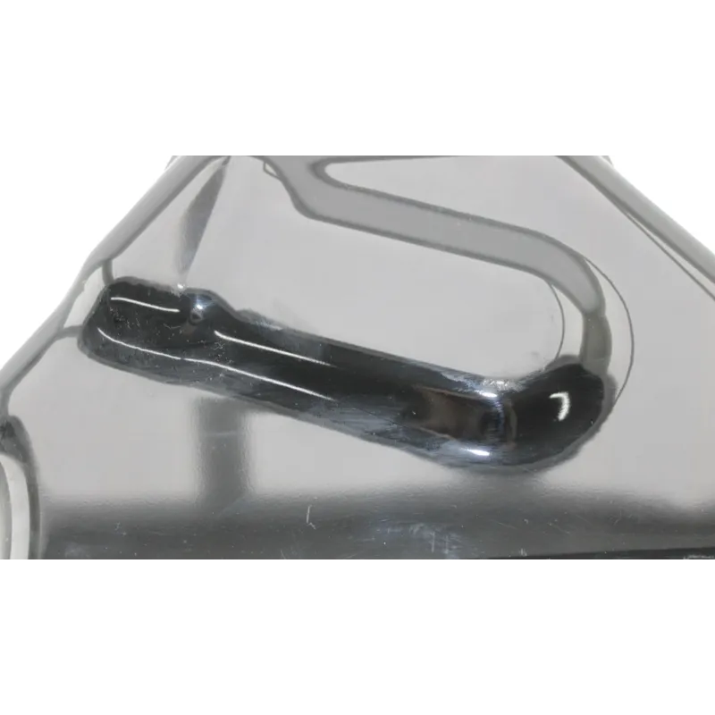 Reservoir YAMAHA MW 125 TRICITY 2014 - 2015