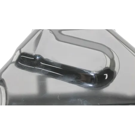 Reservoir YAMAHA MW 125 TRICITY 2014 - 2015