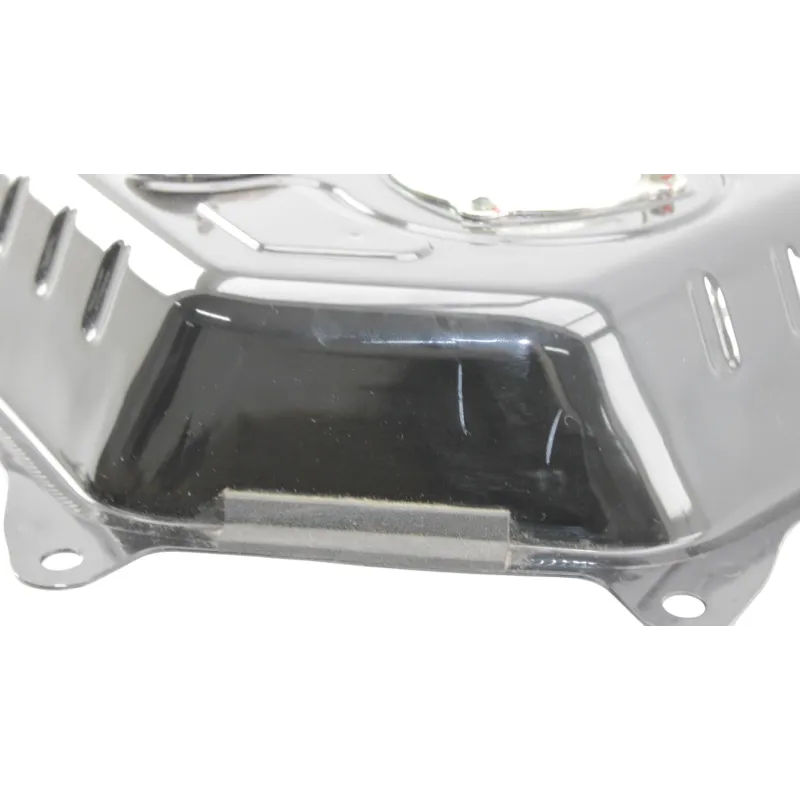 Reservoir YAMAHA MW 125 TRICITY 2014 - 2015