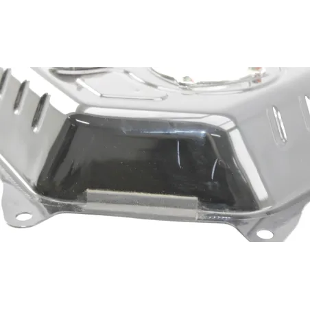 Reservoir YAMAHA MW 125 TRICITY 2014 - 2015