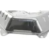 Reservoir YAMAHA MW 125 TRICITY 2014 - 2015 Reservoir YAMAHA MW 125 TRICITY 2014 - 2015