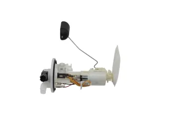 Pompe a essence YAMAHA MW 125 TRICITY 2014 - 2015