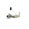 Pompe a essence YAMAHA MW 125 TRICITY 2014 - 2015 Pompe a essence YAMAHA MW 125 TRICITY 2014 - 2015