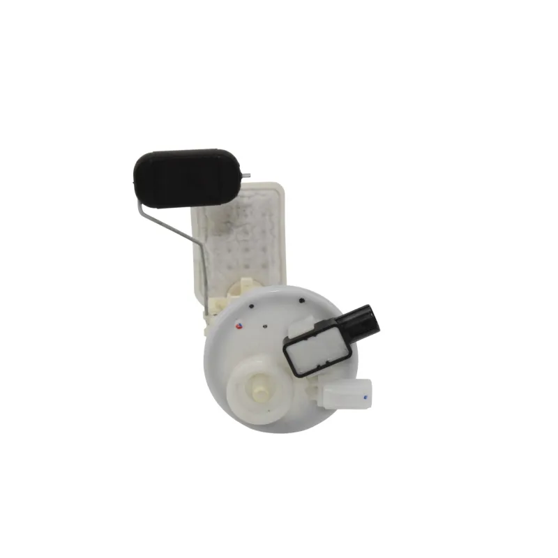 Pompe a essence YAMAHA MW 125 TRICITY 2014 - 2015