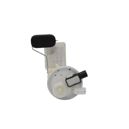 Pompe a essence YAMAHA MW 125 TRICITY 2014 - 2015