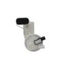 Pompe a essence YAMAHA MW 125 TRICITY 2014 - 2015 Pompe a essence YAMAHA MW 125 TRICITY 2014 - 2015