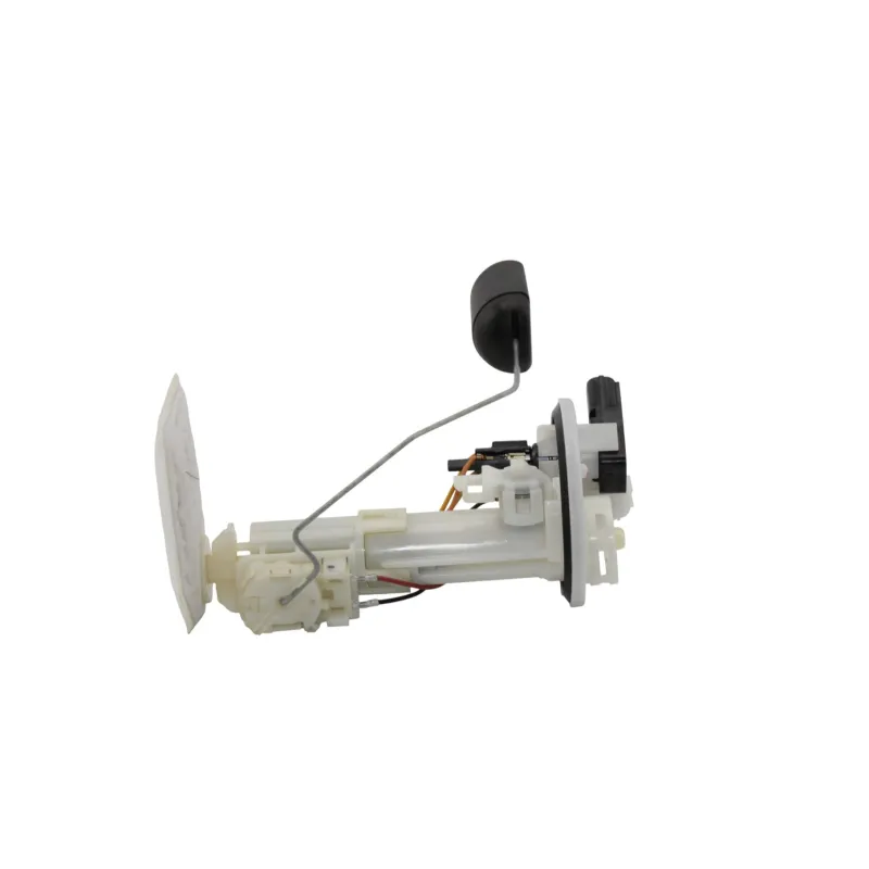 Pompe a essence YAMAHA MW 125 TRICITY 2014 - 2015