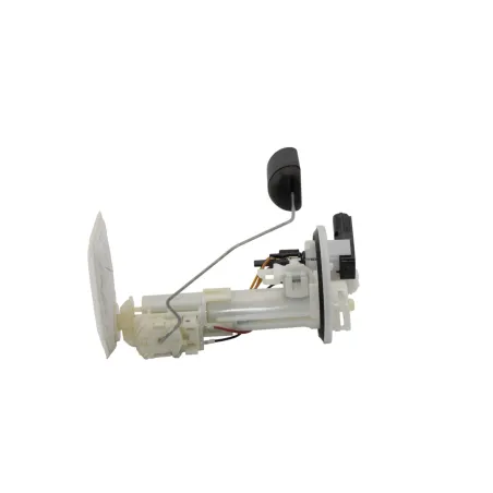 Pompe a essence YAMAHA MW 125 TRICITY 2014 - 2015