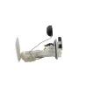 Pompe a essence YAMAHA MW 125 TRICITY 2014 - 2015 Pompe a essence YAMAHA MW 125 TRICITY 2014 - 2015