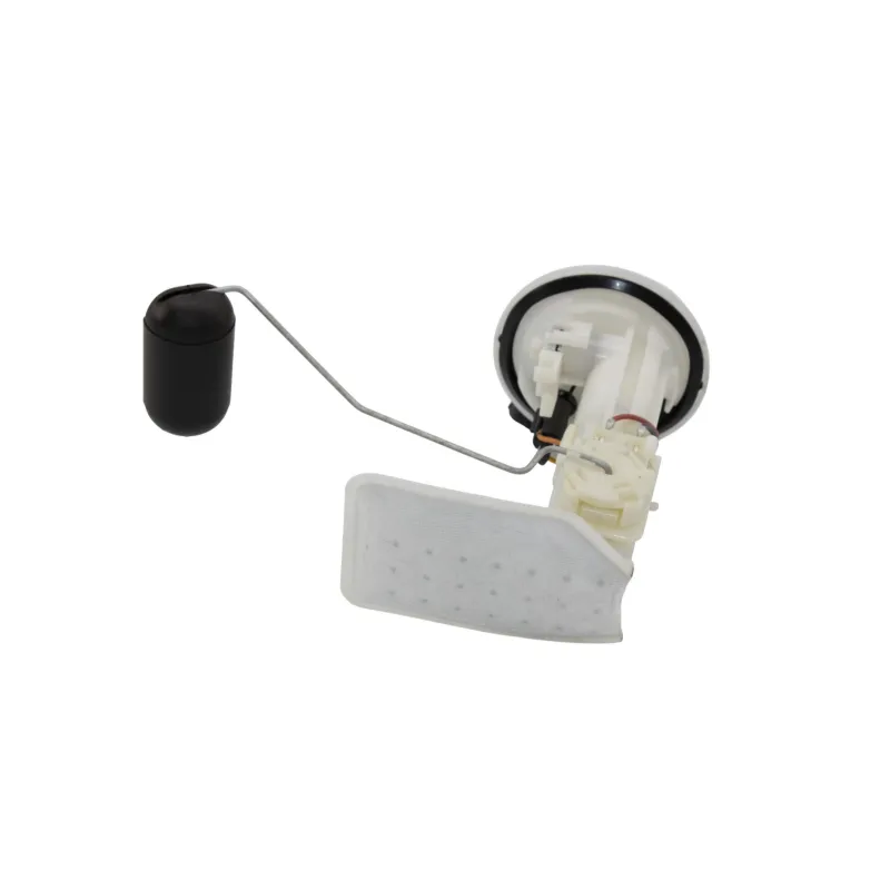 Pompe a essence YAMAHA MW 125 TRICITY 2014 - 2015