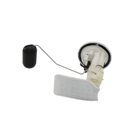 Pompe a essence YAMAHA MW 125 TRICITY 2014 - 2015