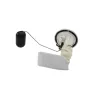 Pompe a essence YAMAHA MW 125 TRICITY 2014 - 2015 Pompe a essence YAMAHA MW 125 TRICITY 2014 - 2015