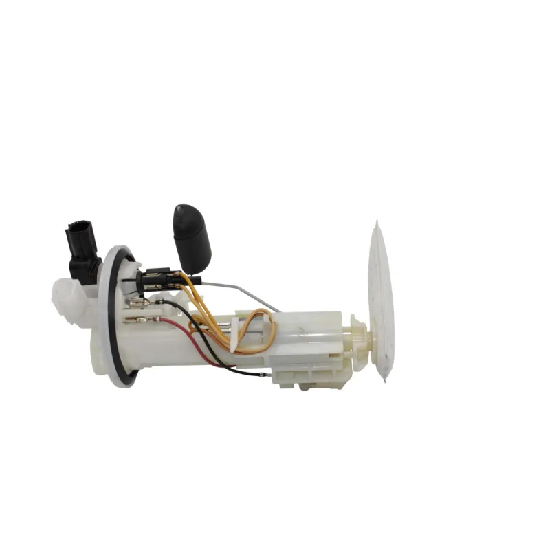 Pompe a essence YAMAHA MW 125 TRICITY 2014 - 2015