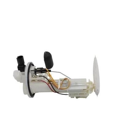 Pompe a essence YAMAHA MW 125 TRICITY 2014 - 2015