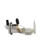 Pompe a essence YAMAHA MW 125 TRICITY 2014 - 2015 Pompe a essence YAMAHA MW 125 TRICITY 2014 - 2015