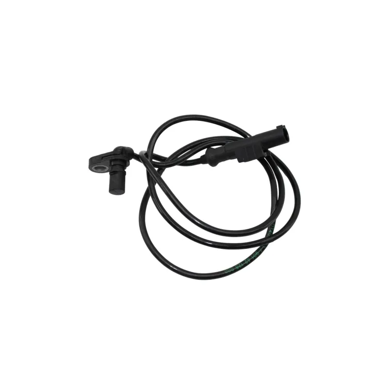 Capteur ABS avant KTM DUKE 390 ABS 2017 - 2023