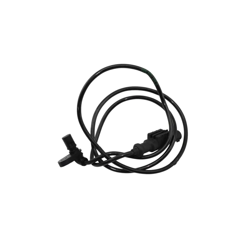 Capteur ABS avant KTM DUKE 390 ABS 2017 - 2023