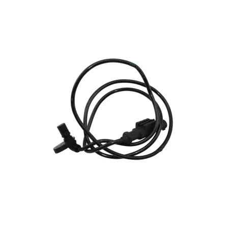 Capteur ABS avant KTM DUKE 390 ABS 2017 - 2023