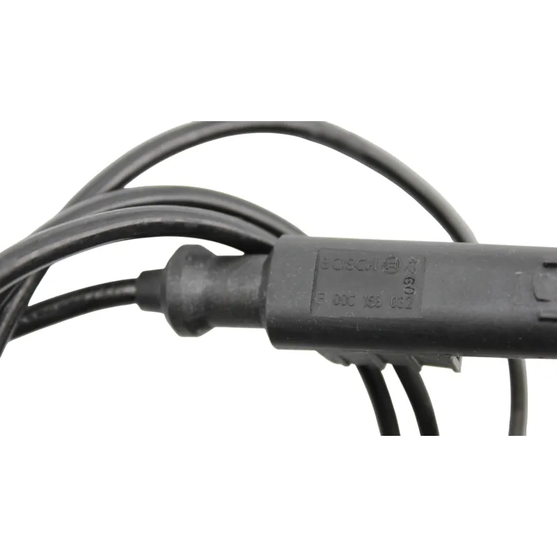 Capteur ABS avant KTM DUKE 390 ABS 2017 - 2023
