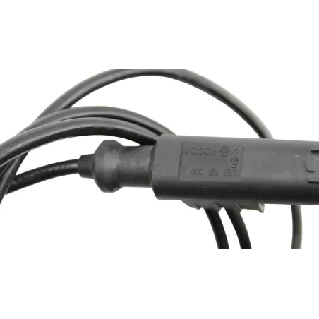 Capteur ABS avant KTM DUKE 390 ABS 2017 - 2023