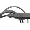 Capteur ABS avant KTM DUKE 390 ABS 2017 - 2023 Capteur ABS avant KTM DUKE 390 ABS 2017 - 2023