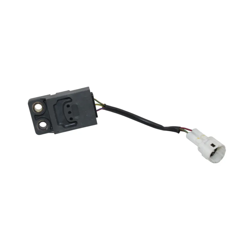 Capteur de chute KTM DUKE 390 ABS 2017 - 2023