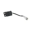 Capteur de chute KTM DUKE 390 ABS 2017 - 2023 Capteur de chute KTM DUKE 390 ABS 2017 - 2023