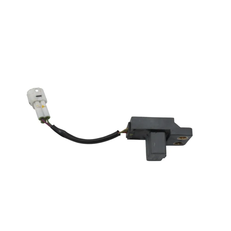 Capteur de chute KTM DUKE 390 ABS 2017 - 2023