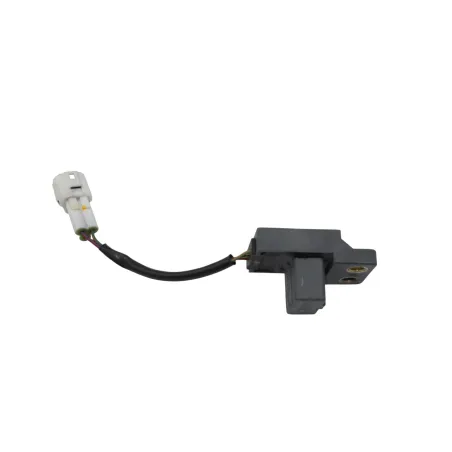 Capteur de chute KTM DUKE 390 ABS 2017 - 2023