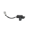 Capteur de chute KTM DUKE 390 ABS 2017 - 2023 Capteur de chute KTM DUKE 390 ABS 2017 - 2023
