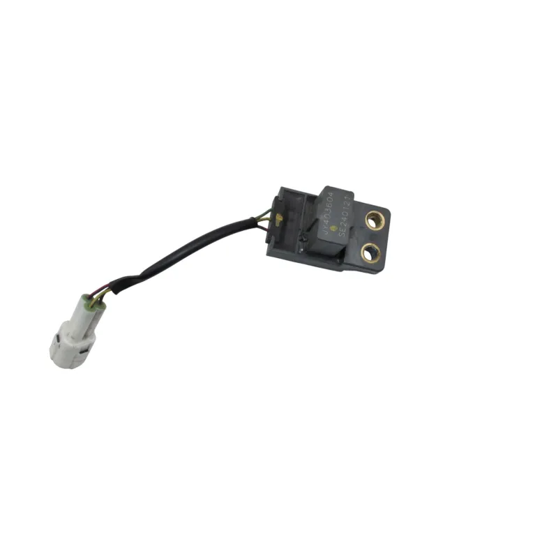 Capteur de chute KTM DUKE 390 ABS 2017 - 2023