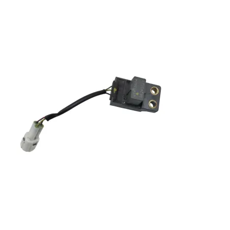 Capteur de chute KTM DUKE 390 ABS 2017 - 2023