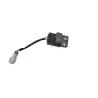 Capteur de chute KTM DUKE 390 ABS 2017 - 2023 Capteur de chute KTM DUKE 390 ABS 2017 - 2023