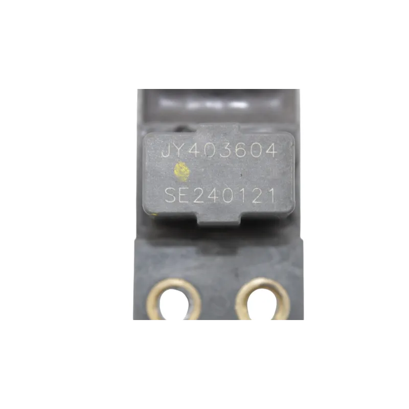 Capteur de chute KTM DUKE 390 ABS 2017 - 2023
