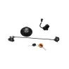 Jeu de serrure contacteur a cle KTM DUKE 390 ABS 2017 - 2023 Jeu de serrure contacteur a cle KTM DUKE 390 ABS 2017 - 2023