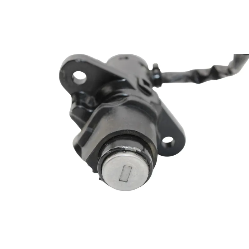 Jeu de serrure contacteur a cle KTM DUKE 390 ABS 2017 - 2023
