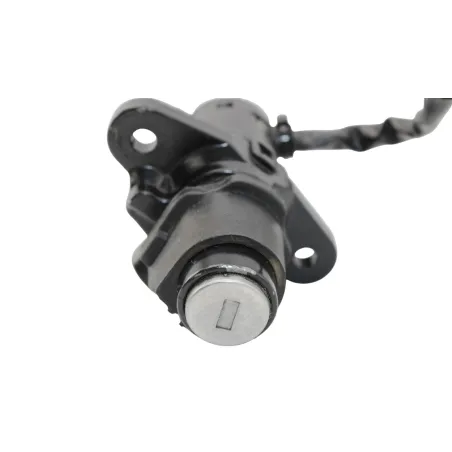 Jeu de serrure contacteur a cle KTM DUKE 390 ABS 2017 - 2023