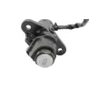 Jeu de serrure contacteur a cle KTM DUKE 390 ABS 2017 - 2023 Jeu de serrure contacteur a cle KTM DUKE 390 ABS 2017 - 2023