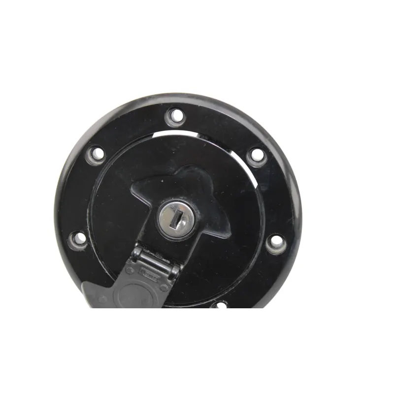 Jeu de serrure contacteur a cle KTM DUKE 390 ABS 2017 - 2023