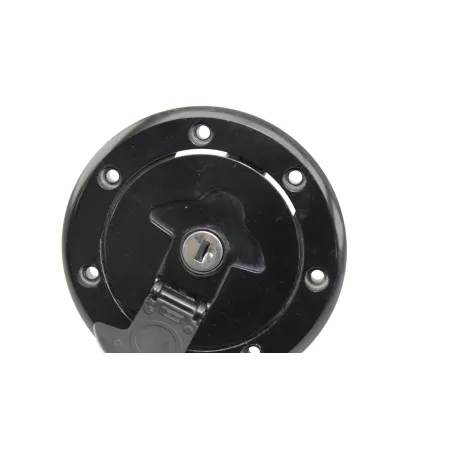 Jeu de serrure contacteur a cle KTM DUKE 390 ABS 2017 - 2023
