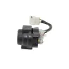 Relais de demarreur KTM DUKE 390 ABS 2017 - 2023 Relais de demarreur KTM DUKE 390 ABS 2017 - 2023