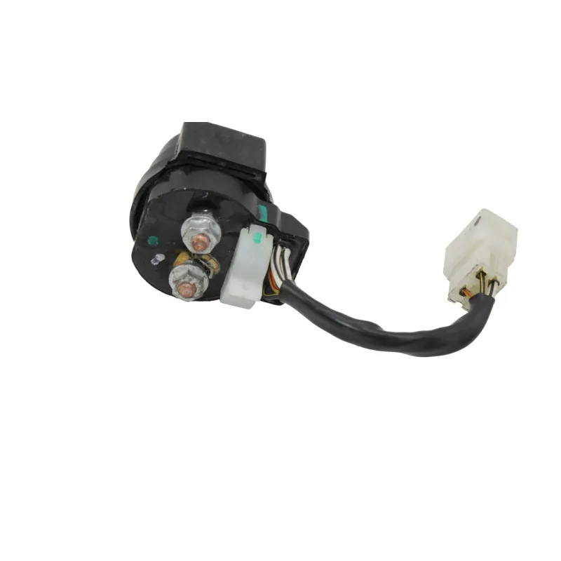 Relais de demarreur KTM DUKE 390 ABS 2017 - 2023