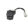 Relais de demarreur KTM DUKE 390 ABS 2017 - 2023 Relais de demarreur KTM DUKE 390 ABS 2017 - 2023