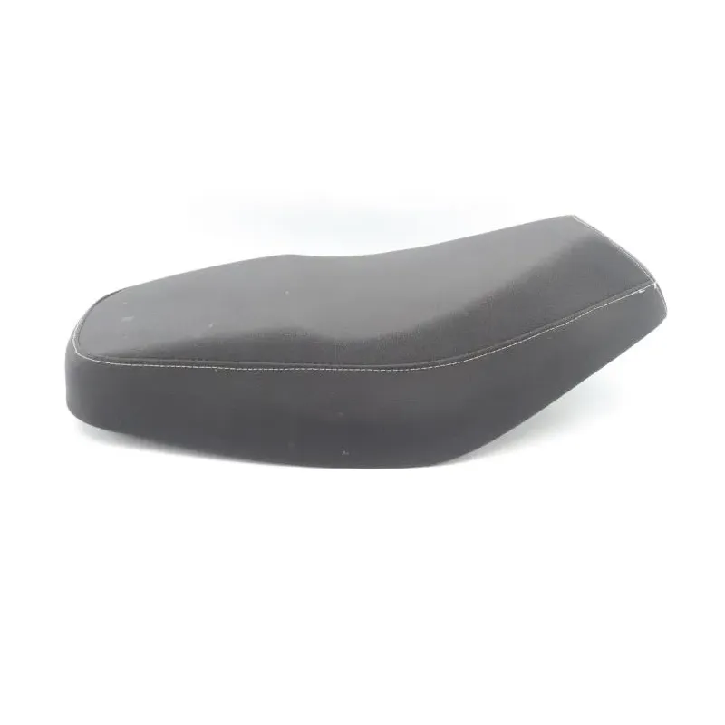 Selle NECO ONE RACING 50 2020 - 2021