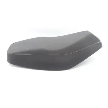 Selle NECO ONE RACING 50 2020 - 2021