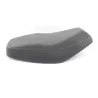 Selle NECO ONE RACING 50 2020 - 2021 Selle NECO ONE RACING 50 2020 - 2021