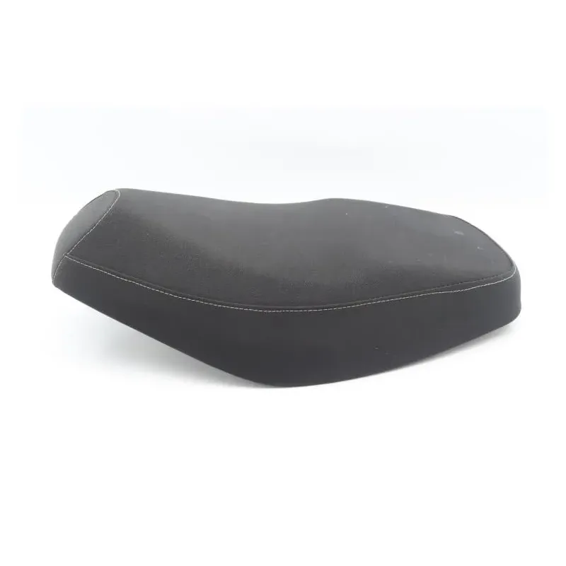 Selle NECO ONE RACING 50 2020 - 2021